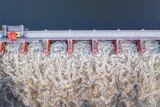 Environmental Authorisations